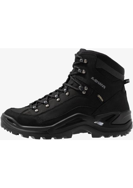 Renegade Gtx Mıd (Forest/orange)