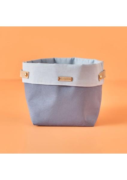 Marine Organizer Sepet Mavi (22X18 Cm)