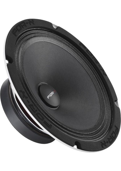 XMD-3080 20 cm Midrange