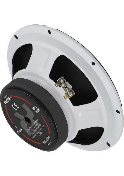 XMD-3080 20 cm Midrange