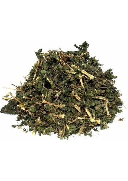 Isırgan Yaprağı 100 gr