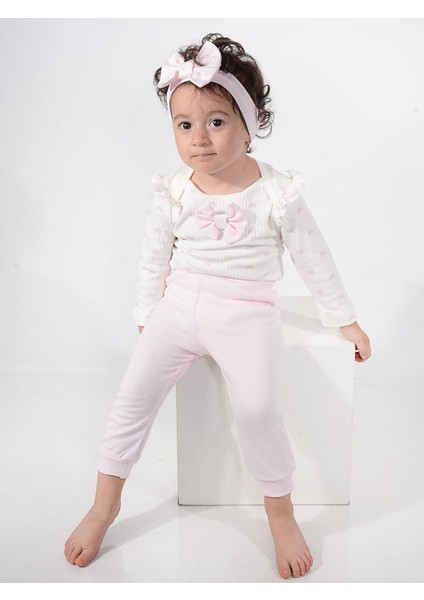 Bandalı Kız Çocuk Takımı