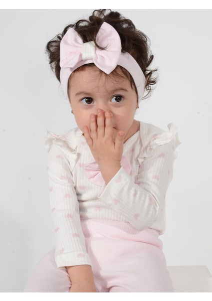 Bandalı Kız Çocuk Takımı fiyatları