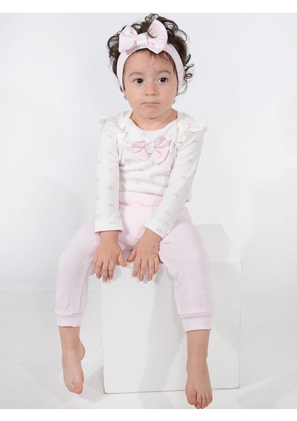 Bandalı Kız Çocuk Takımı fırsatları