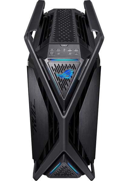 Rog Hyperıon GR701 Kasa