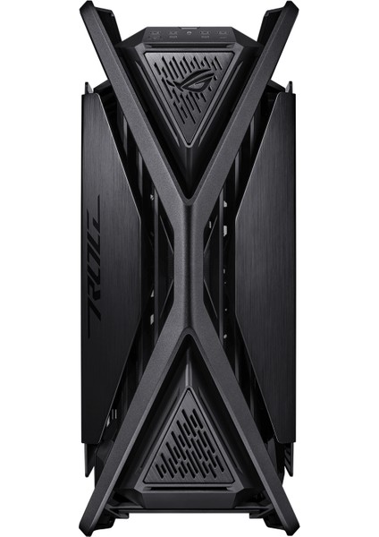 Rog Hyperıon GR701 Kasa