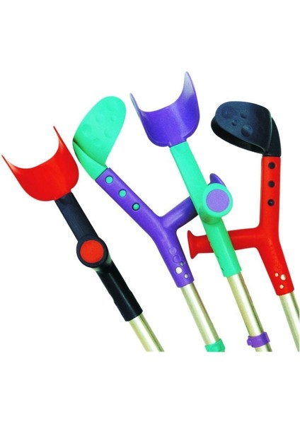 Çocuk Mor fiyatları