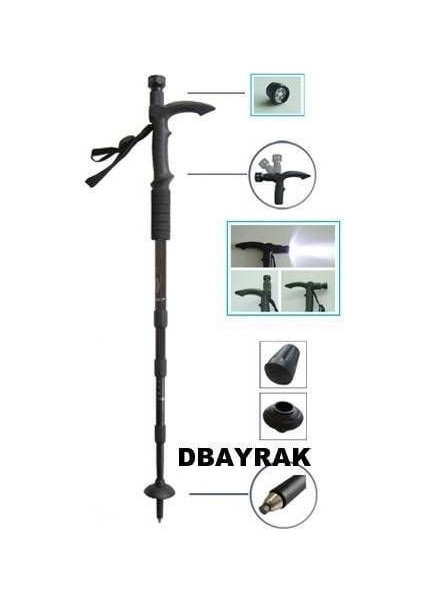 Işıklı Baston fiyatları