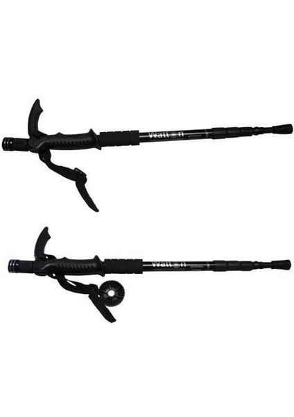 Işıklı Baston modelleri