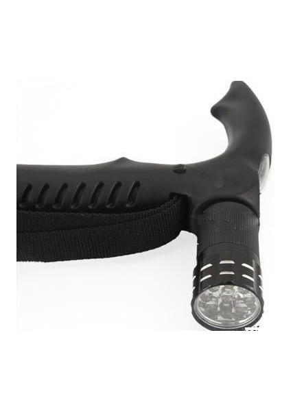 Işıklı Baston fırsatları