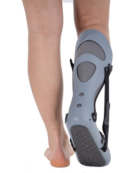 W640 Gece Splinti Ayak Numarası Medium 38-41