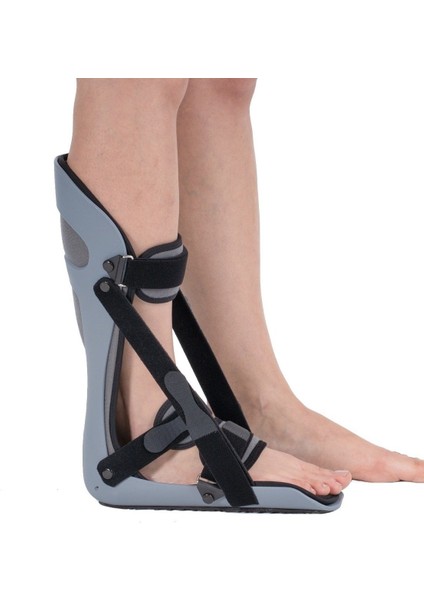 W640 Gece Splinti Ayak Numarası Medium 38-41 fiyatları