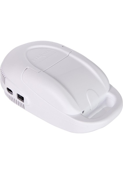 Starmax F400 Kompresörlü Nebulizatör fiyatları