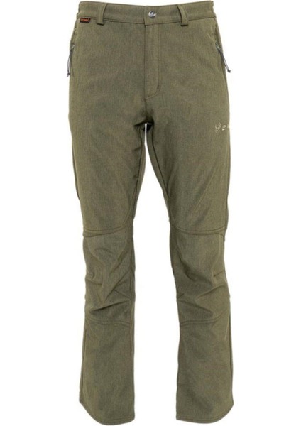 2AS522396 - Sauren Softshell Erkek Pantolon