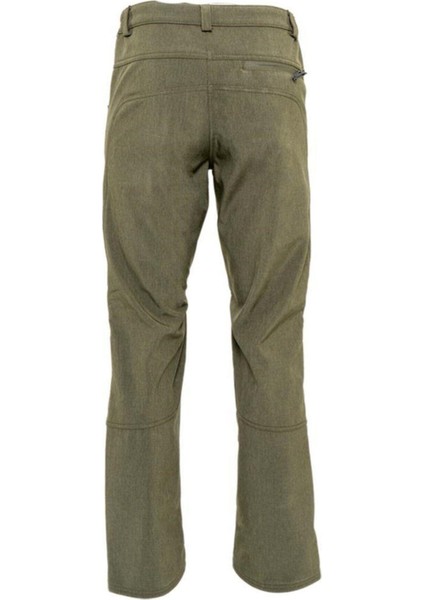 2AS522396 - Sauren Softshell Erkek Pantolon