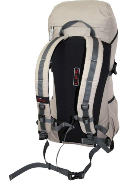 Outdoor Camel Sırt Çantası 27L (R100279-02)