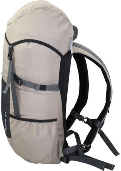 Outdoor Camel Sırt Çantası 27L (R100279-02) fiyatları