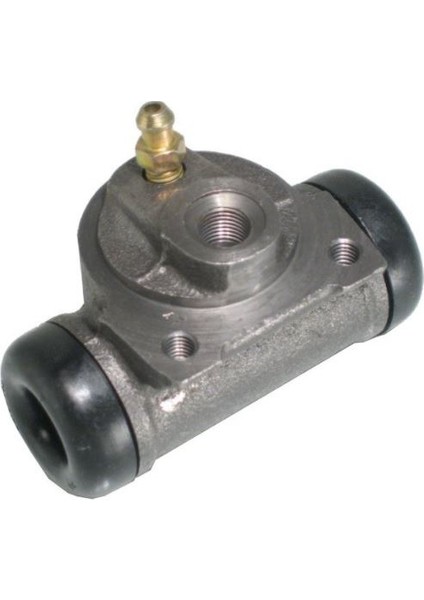 Fren Sılındırı M131 1600 R12 17689400 7701025932 7701034173 Sot