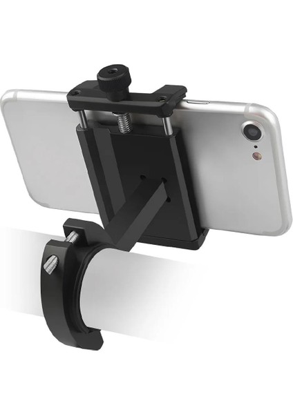 Go Ithalat Telefon Tutucu Dayanıklı Gidon Uyumu Cnc Alüminyum Motosiklet Bisiklet Scooter Için MT15 Tutucu modelleri