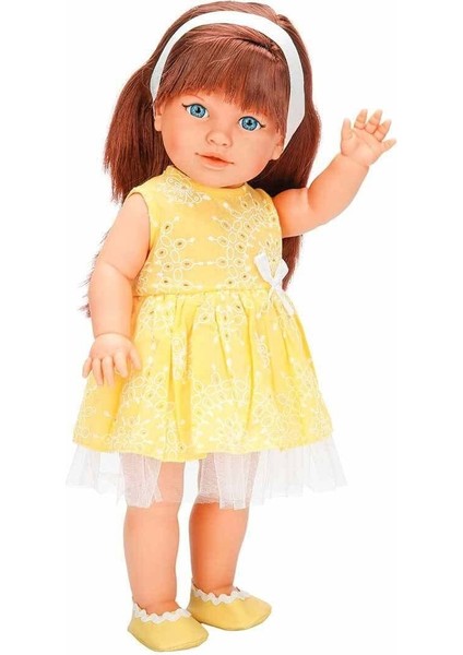 40061 Tina Party Bebek 45 cm -Sunman