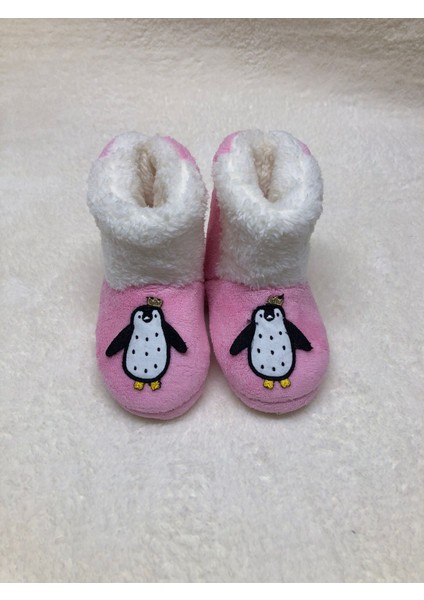 Penguen Panduf