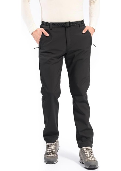Fuji Trekking Pantolon