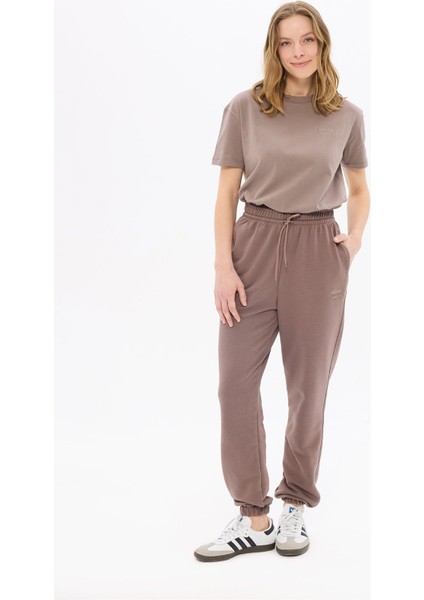 Espresso Kadın T-Shirt Xl fırsatları