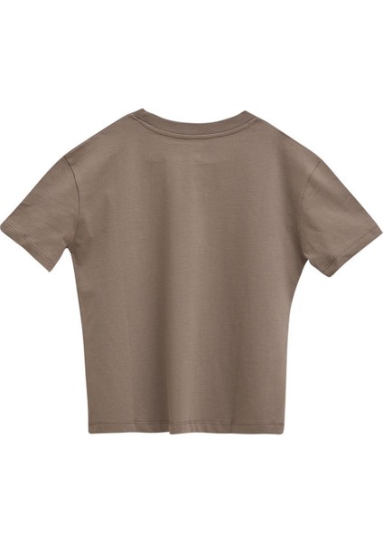 Espresso Kadın T-Shirt M fiyatları