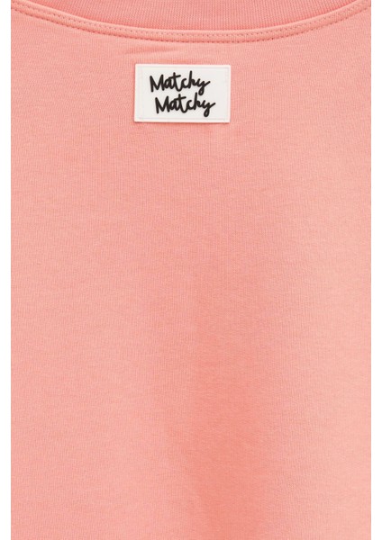 Peachy Kadın Sweatshirt M fırsatları