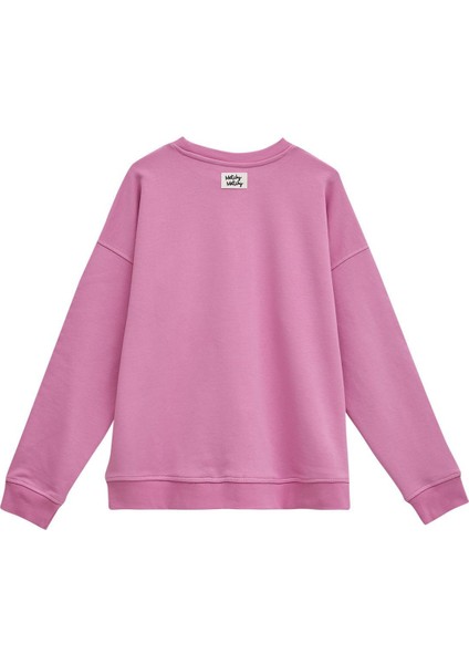 Pinky Kadın Sweatshirt S fiyatları