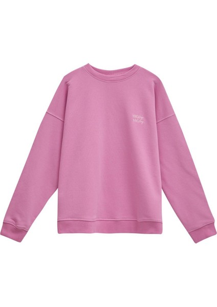 Pinky Kadın Sweatshirt S indirimleri