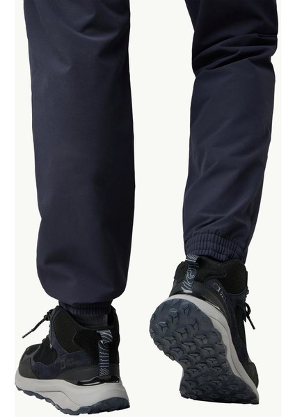 A62132_6350 Camp Fever Texapore Mid M Phantom Erkek Outdoor Bot fiyatları