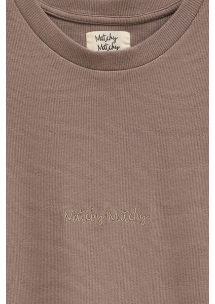 Lili Dress Espresso S fiyatları