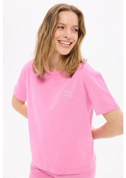 Pinky Kadın T-Shirt Xl fiyatları