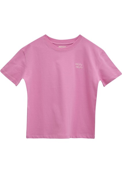 Pinky Kadın T-Shirt Xl fırsatları