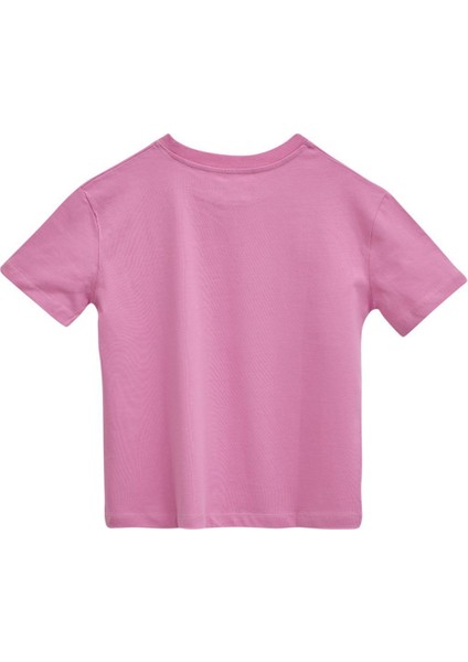 Pinky Kadın T-Shirt Xl indirimleri