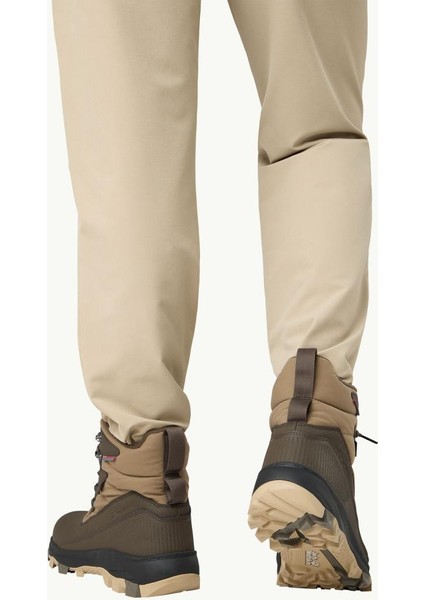 A62087_5719 Everquest Pro Texapore High M Cold Coffee Erkek Outdoor Bot fiyatları