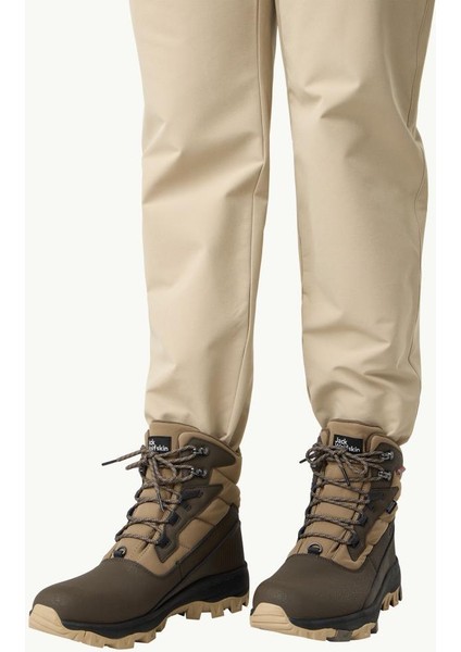 A62087_5719 Everquest Pro Texapore High M Cold Coffee Erkek Outdoor Bot modelleri