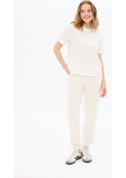 White Rose Kadın T-Shirt Xl fiyatları