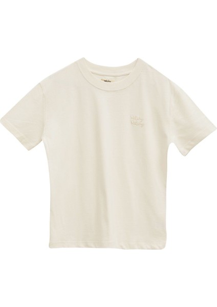 White Rose Kadın T-Shirt Xl modelleri