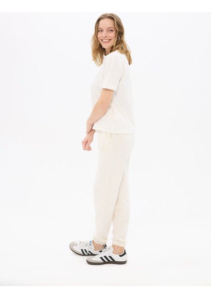 White Rose Kadın T-Shirt Xl fırsatları