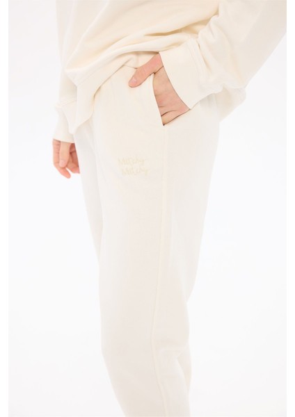 White Rose Kadın Sweatpant Xl fiyatları