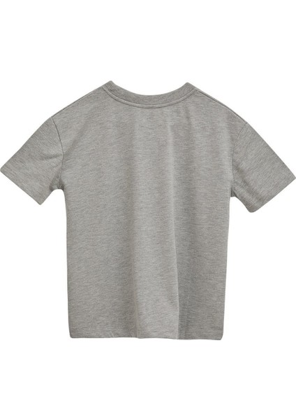 Grey Kadın T-Shirt M fırsatları