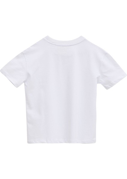 White Kadın T-Shirt S fiyatları