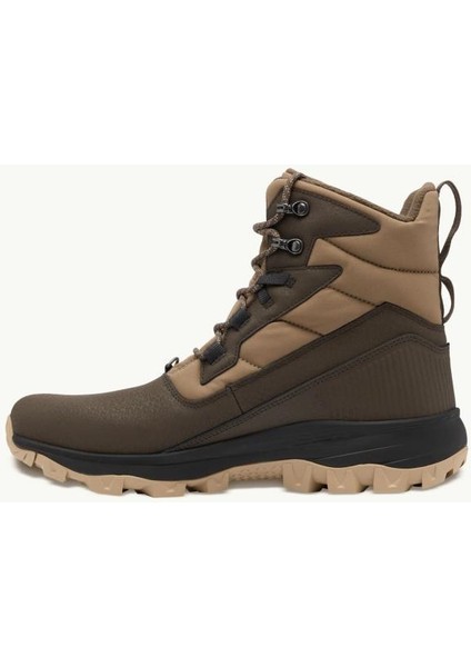 A62087_5719 Everquest Pro Texapore High M Cold Coffee Erkek Outdoor Bot fırsatları
