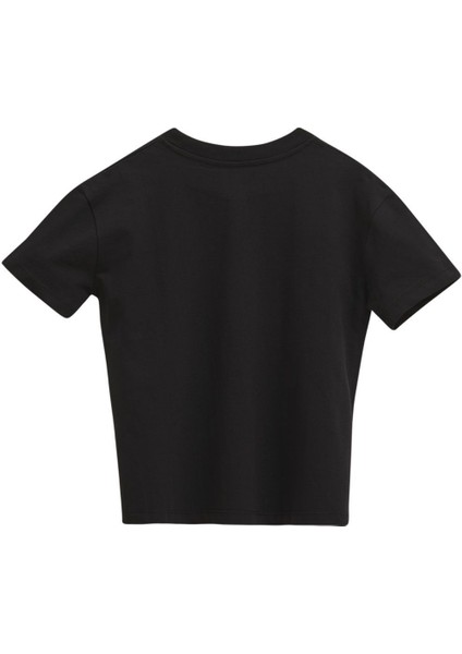 Black Kadın T-Shirt M fiyatları