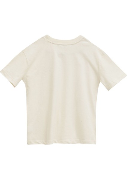 White Rose Kadın T-Shirt L fiyatları