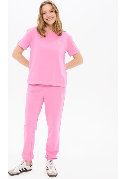 Pinky Kadın Sweatpant Xl fiyatları