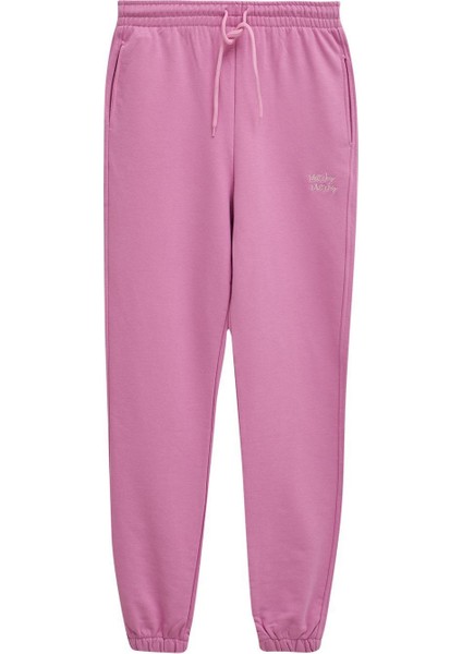 Pinky Kadın Sweatpant Xl modelleri