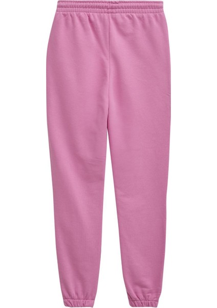 Pinky Kadın Sweatpant Xl fırsatları